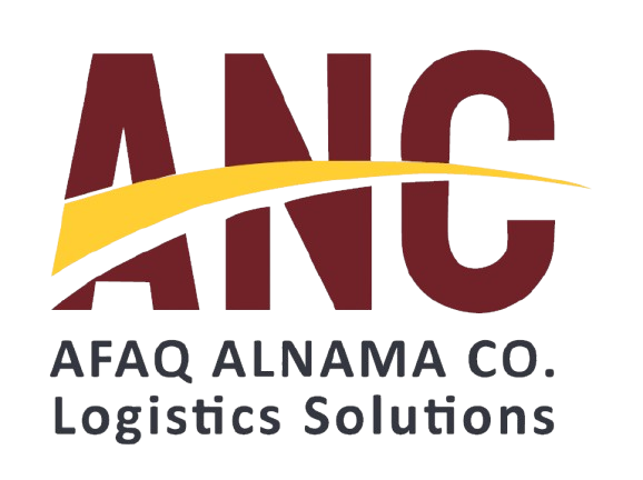 ANC - Afaq Alnama Co. Logistics Solutions